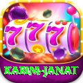 karim janat VIP Pro v4.9.9
