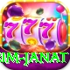 karim janat VIP Pro v4.9.9