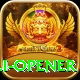 kashif ali opener Gold Pro v5.0.8