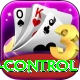 kashmir line of control Apps (Tools & Injectors) Gold v2.9.6