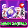 kasun rajitha Plus Pro v2.3.2