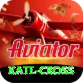 kate cross Premium Edition v5.4.3