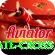 kate cross Premium Edition v5.4.3