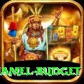 kathmandu thamel budget Max v2.7.0