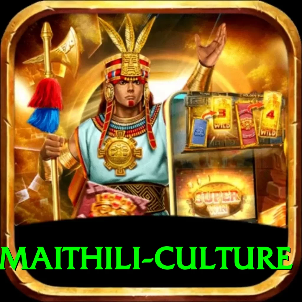 katihar maithili culture Gold Pro v2.4.6 - 2