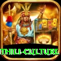 katihar maithili culture Gold Pro v2.4.6