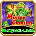kayaking begnas lake Games (Casino & Earning) Master v1.1.2