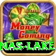 kayaking begnas lake Games (Casino & Earning) Master v1.1.2