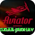 kedar jadhav Games (Casino & Earning) Gold v1.1.2