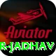 kedar jadhav Games (Casino & Earning) Gold v1.1.2