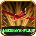 kedar jadhav VIP Casino App