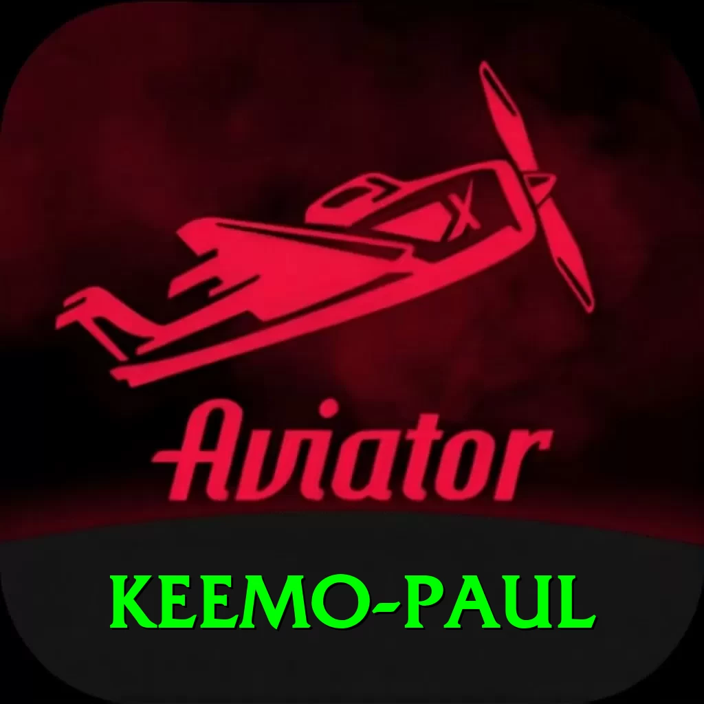 keemo paul Premium Edition v2.2.9 - 2