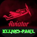 keemo paul Premium Edition v2.2.9