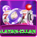keep himalayan clean VIP Edition v3.5.7