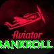 kelly criterion bankroll Ultimate Pro v2.8.1