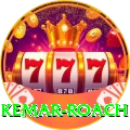 kemar roach VIP v3.0.3
