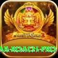 kemar roach Jackpot Mega v4.8.3