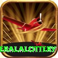 keralalottery Apps (Tools & Injectors) Plus v2.0.4