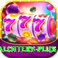 keralalottery - Casino Super