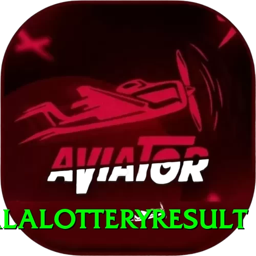 keralalotteryresult Turbo Pro v1.9.5 - 2