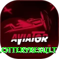 keralalotteryresult Turbo Pro v1.9.5