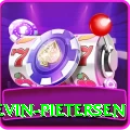 kevin pietersen Elite v4.6.7