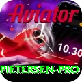 kevin pietersen Live Extreme v2.2.9