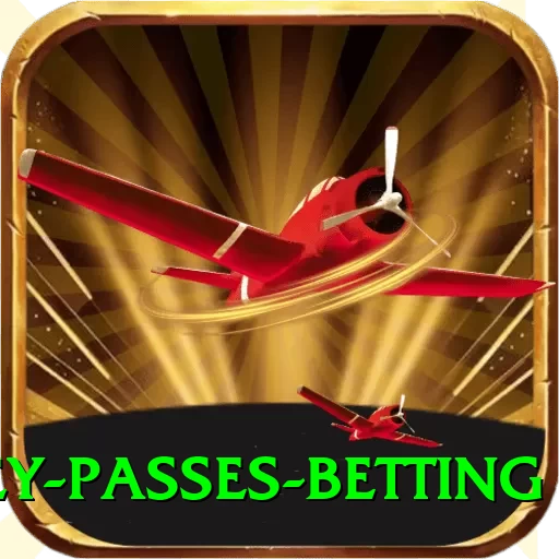 key passes betting Games (Casino & Earning) Master v2.1.3 - 2
