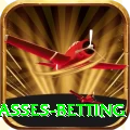 key passes betting Games (Casino & Earning) Master v2.1.3
