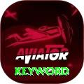 Keyword Live Champion v1.6.4