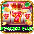 Keyword Max - Casino & Slots