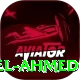 khaleel ahmed Deluxe v3.5.8