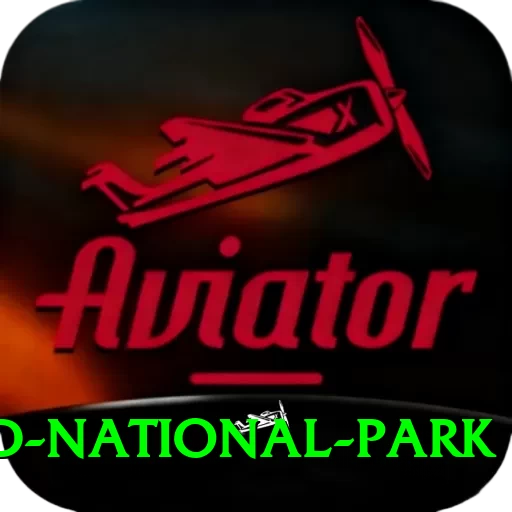 khaptad national park Plus Pro v3.7.8 - 2