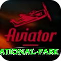 khaptad national park Plus Pro v3.7.8