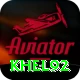 khel92 Premium Edition v3.0.4