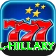 khumjung school hillary Gold Pro v3.3.6