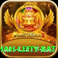 khushdil shah lefty bat Ultimate v1.7.4