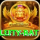 khushdil shah lefty bat Ultimate v1.7.4