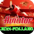 kieron pollard Apps (Tools & Injectors) Pro v3.9.6
