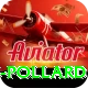 kieron pollard Apps (Tools & Injectors) Pro v3.9.6