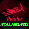 kieron pollard Official v1.6.3