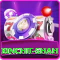 kinchit shah Games (Casino & Earning) Master v1.1.1