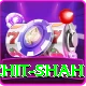 kinchit shah Games (Casino & Earning) Master v1.1.1