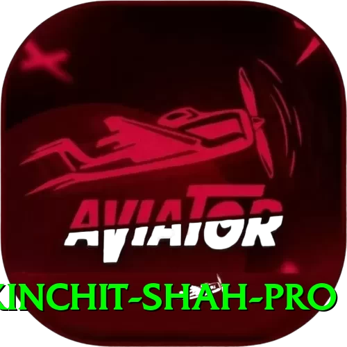 kinchit shah Extreme APK v2.4.4 - 2