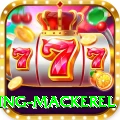 king mackerel VIP Edition v4.5.2