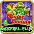 king mackerel Money Turbo v2.7.1