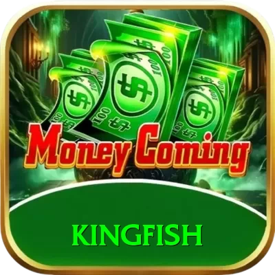 kingfish Plus Edition v2.0.7 - 2