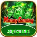 kingfish Plus Edition v2.0.7