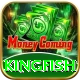 kingfish Plus Edition v2.0.7