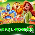 kishanganj nepal border Apps (Tools & Injectors) Turbo v4.0.3